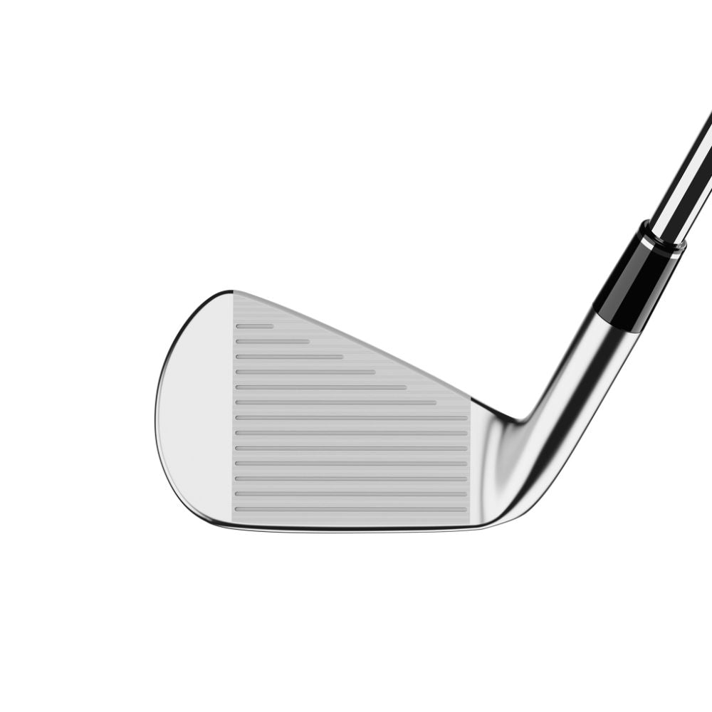 Srixon 2027 ZXi5 Iron Set 7 pc Graphite Shaft