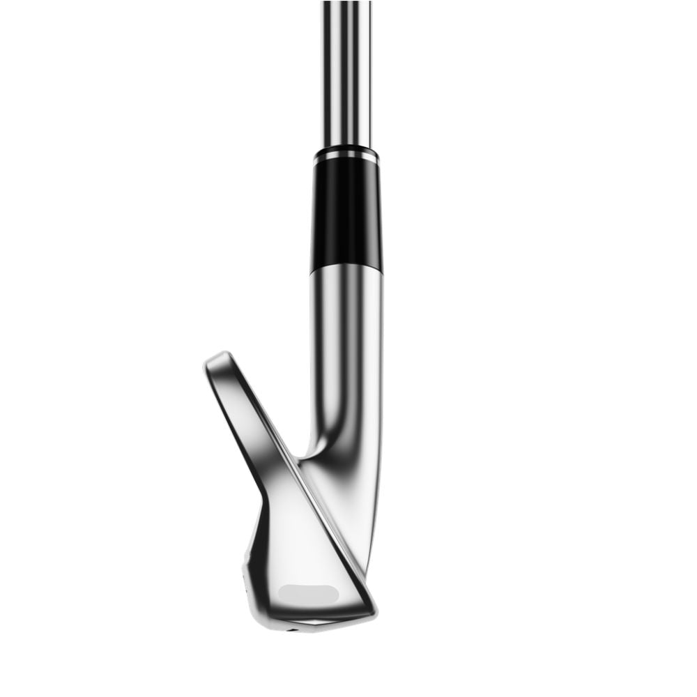 Srixon 2027 ZXi5 Iron Set 7 pc Graphite Shaft