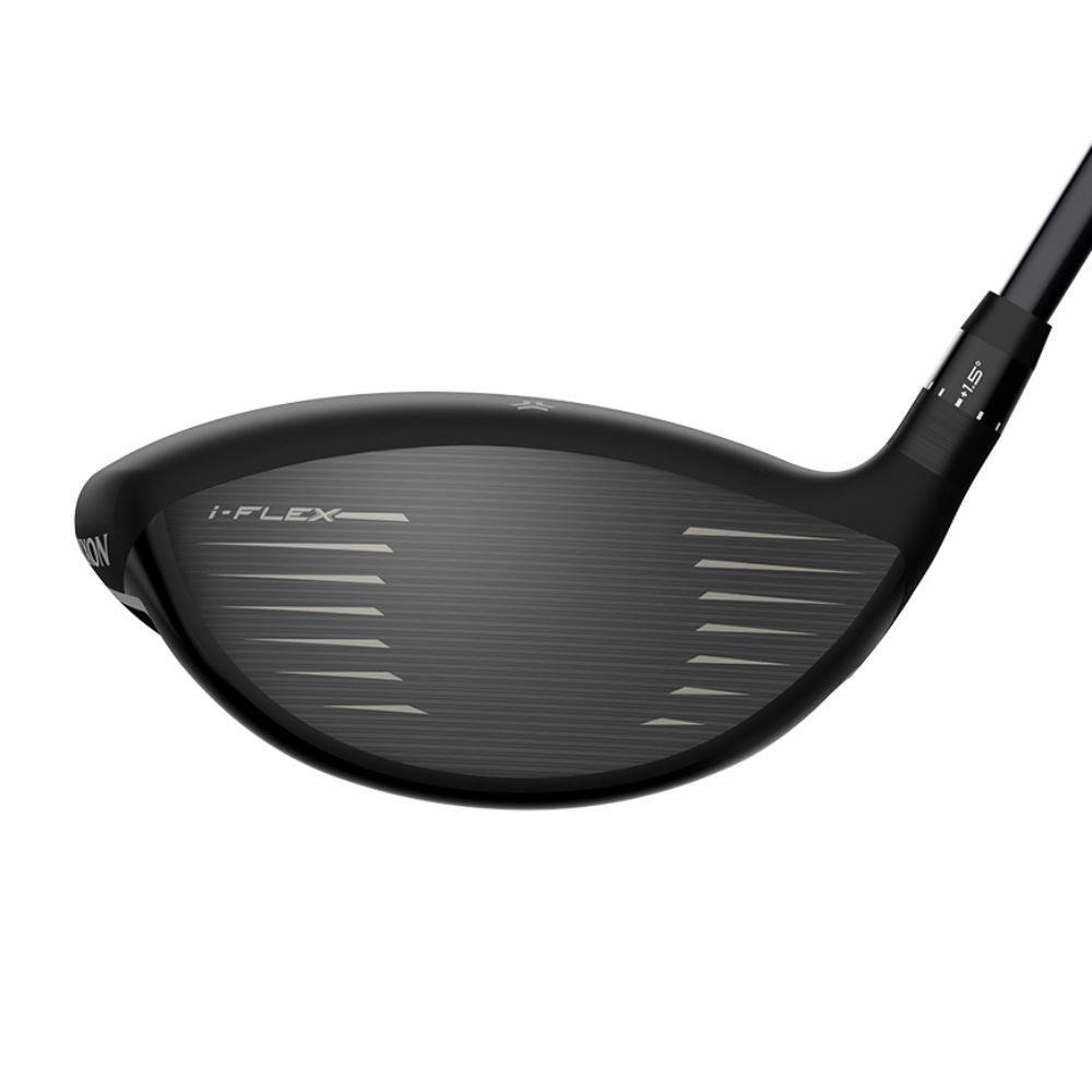 Srixon Golf Equipment and Accessories | Club 14 Golf Srixon Golf Equipment and Accessories | Club 14 Golf