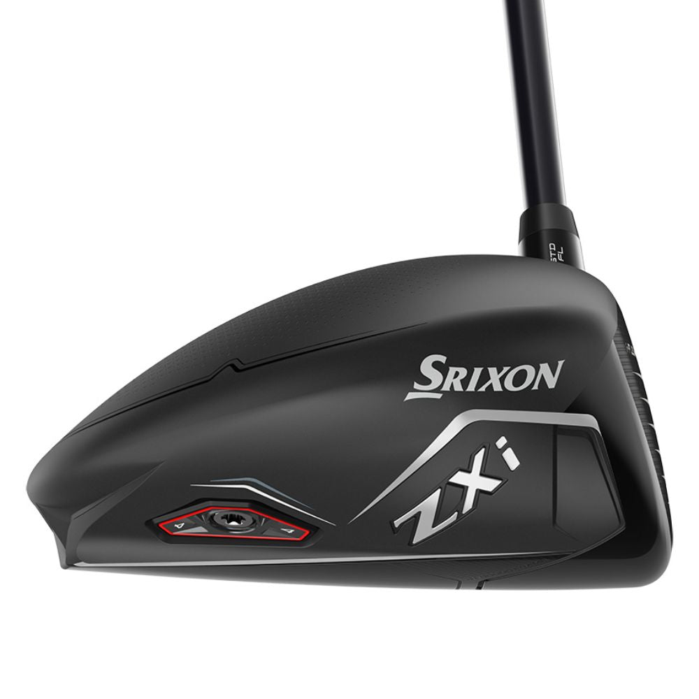 Srixon Golf Equipment and Accessories | Club 14 Golf Srixon Golf Equipment and Accessories | Club 14 Golf