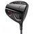 Srixon 2025 ZXi Driver