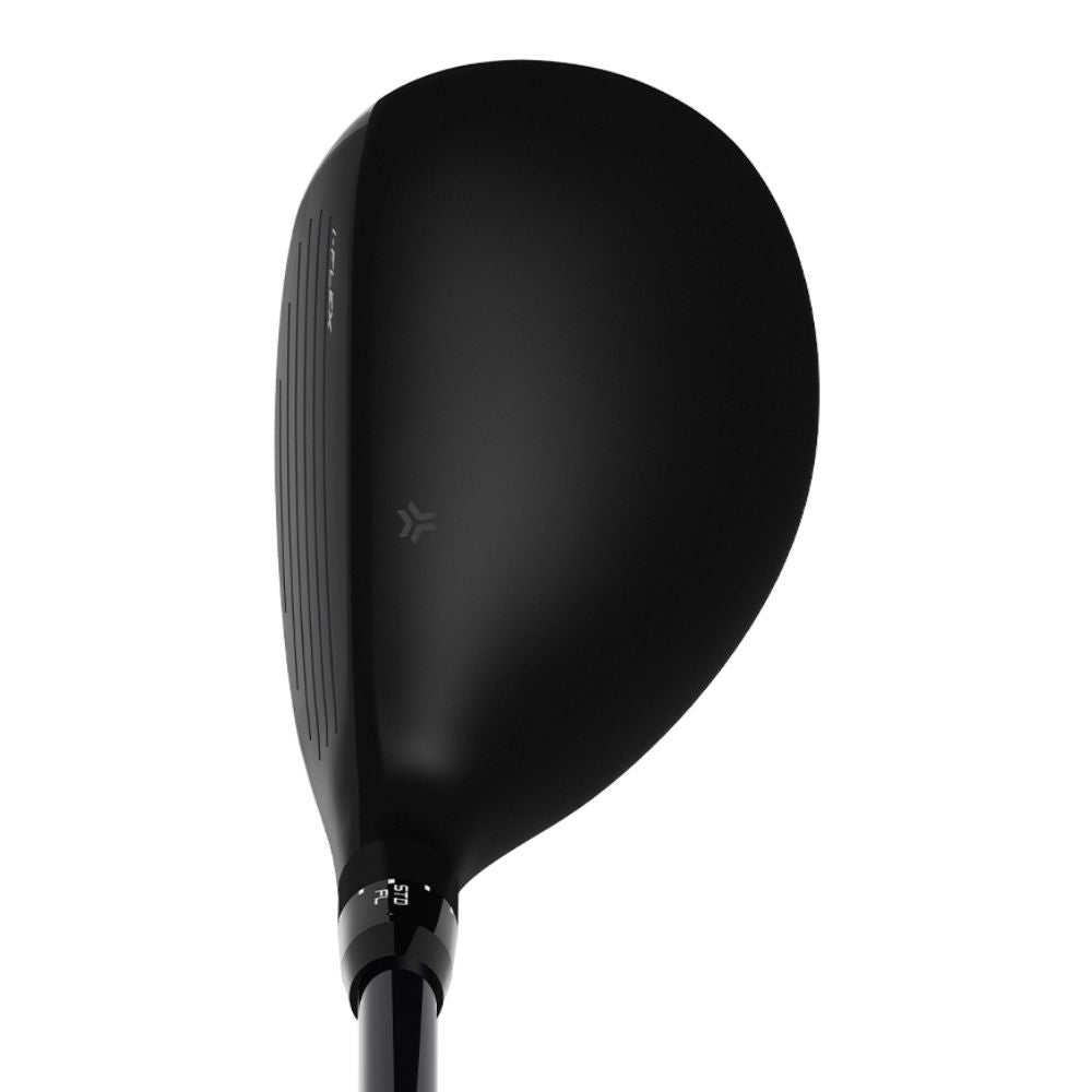 Srixon 2025 ZXi Hybrid