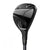 Srixon 2025 ZXi Hybrid