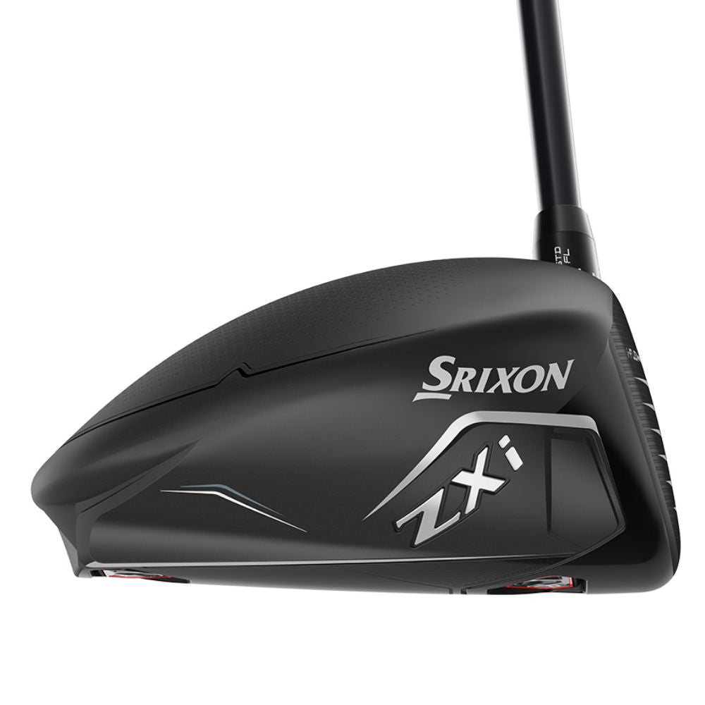 Srixon Golf Equipment and Accessories | Club 14 Golf Srixon Golf Equipment and Accessories | Club 14 Golf