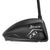 Srixon 2025 ZXi LS Driver