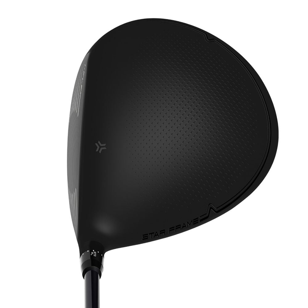 Srixon 2025 ZXi LS Driver