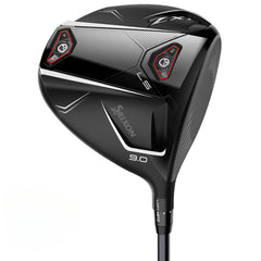 ひまわり18 Srixon ZXi Fairway Wood - 25 Men – Golfio