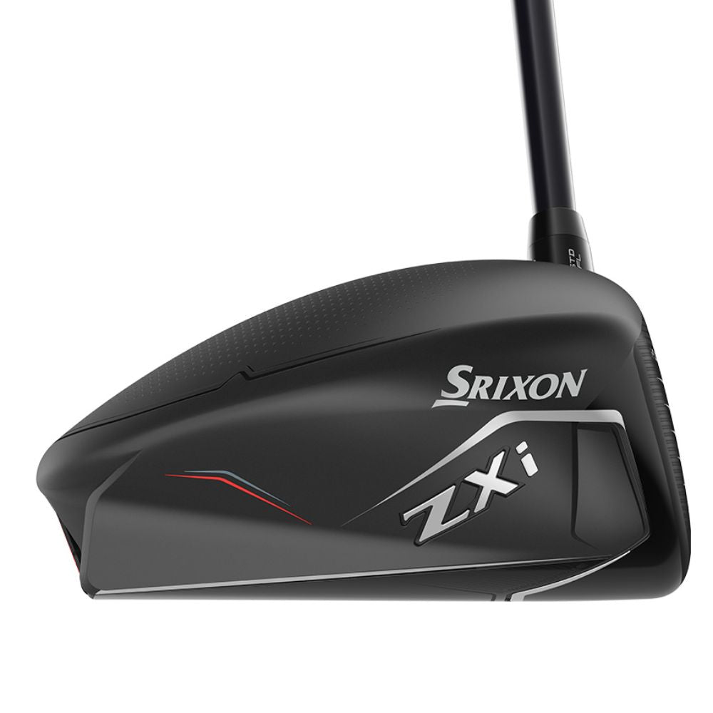 Srixon 2025 ZXi Max Driver