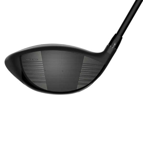 Srixon 2027 ZXi Rkt Driver - Club 14 Golf
