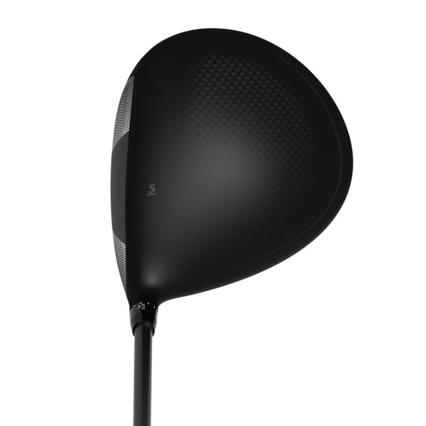 Srixon 2027 ZXi Rkt Driver - Club 14 Golf