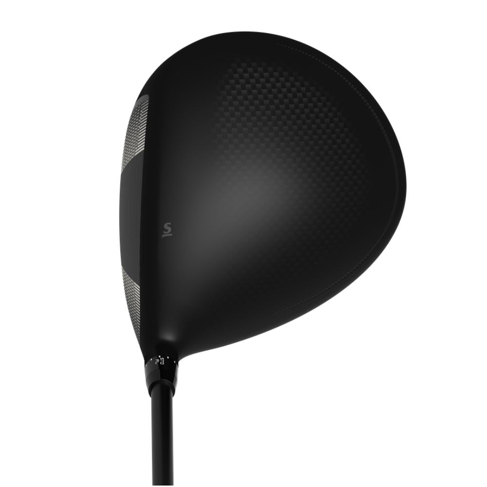 Srixon 2027 ZXi Rkt LS Driver