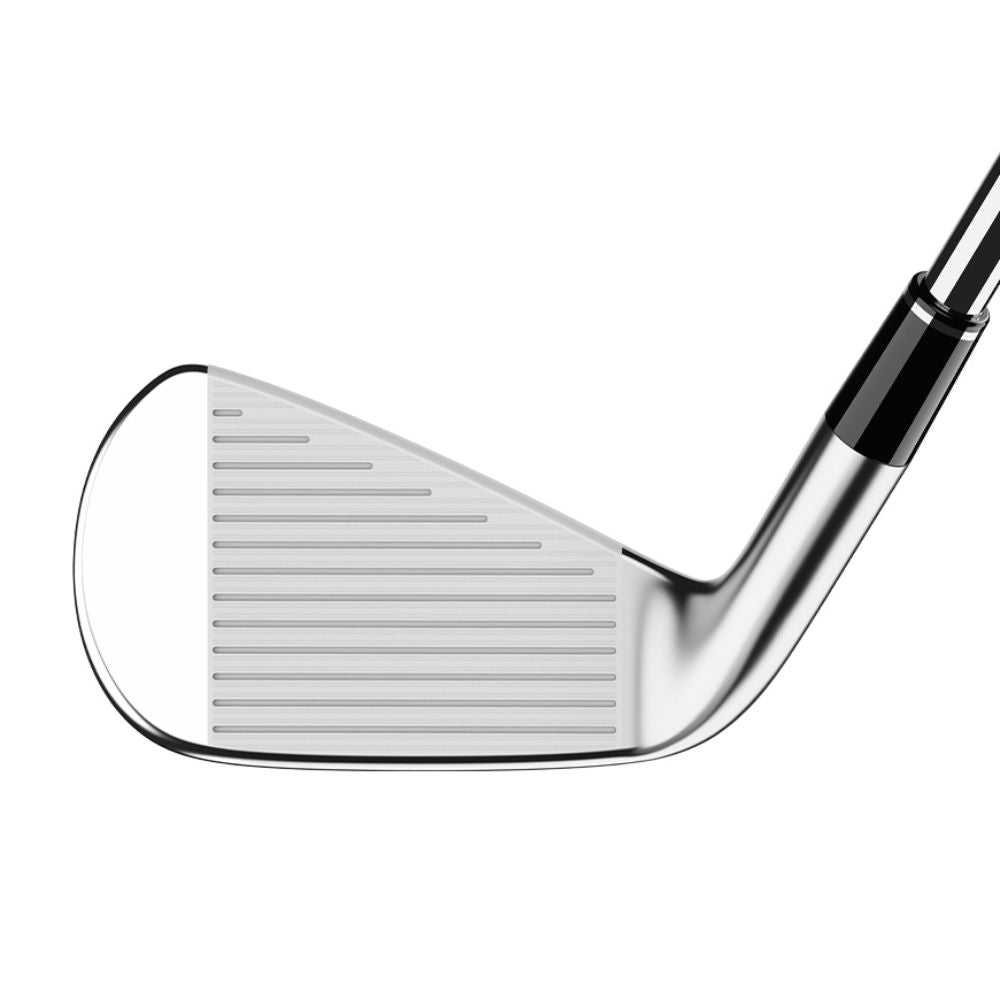 Srixon 2025 ZXi Utility Iron