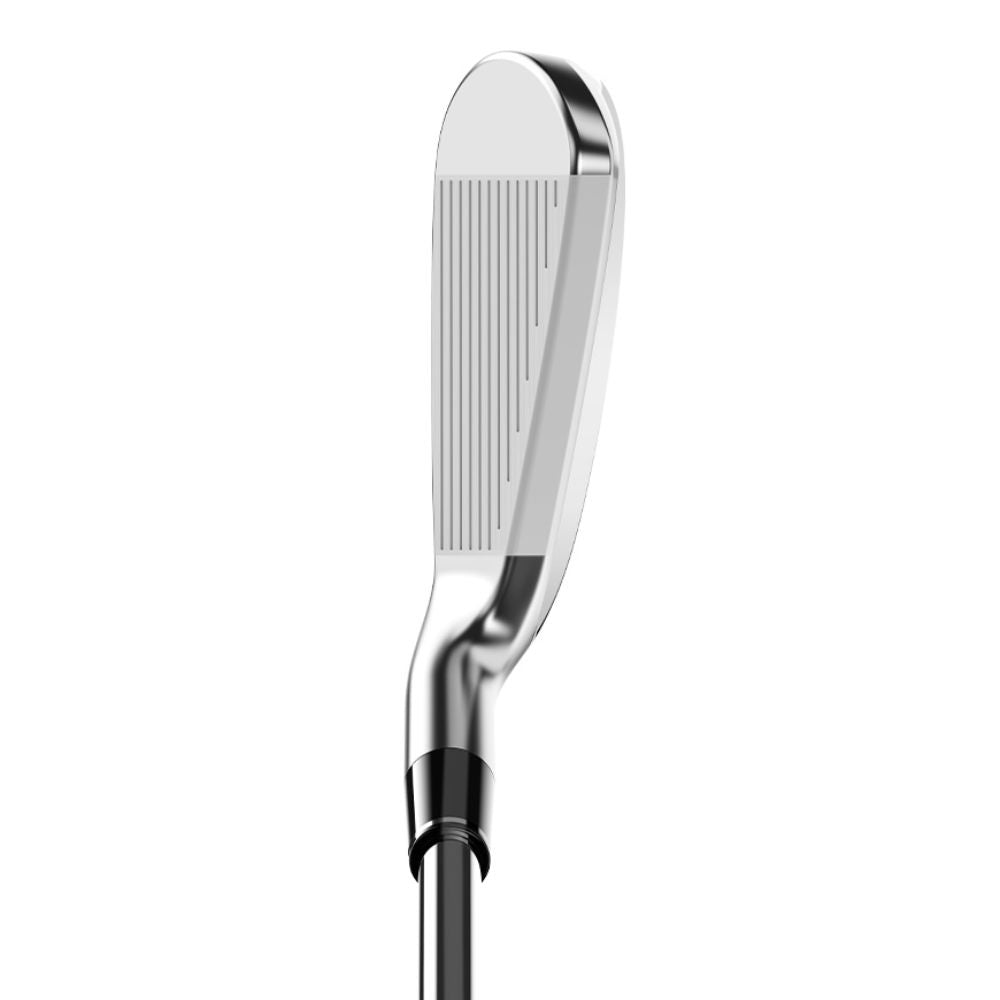 Srixon 2025 ZXi Utility Iron