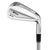 Srixon 2025 ZXi Utility Iron