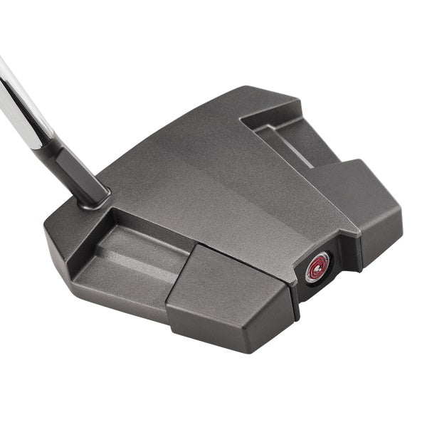 Odyssey Eleven Slant Putter