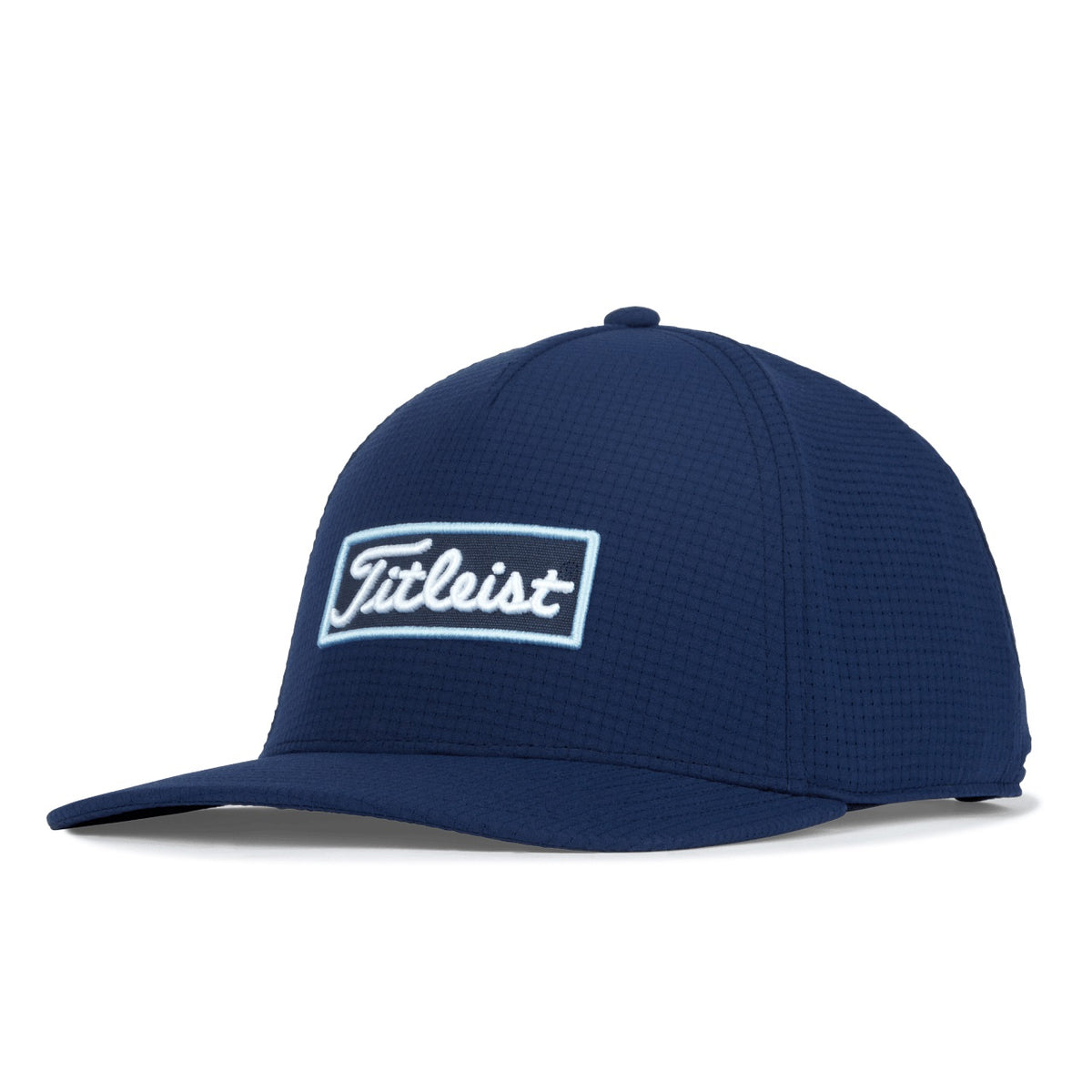 Titleist 2022 Oceanside Snapback Hat