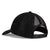 Titleist Charleston Mesh Adjustable Hat