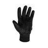 FootJoy WinterSof Women's Gloves (1-Pair)