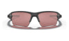 Oakley Flak 2.0 XL Sunglasses Matte Black Frame PRIZM Dark Golf Lens