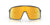 Oakley Sutro S Sunglasses Matte Carbon Frame Prizm 24K Lens