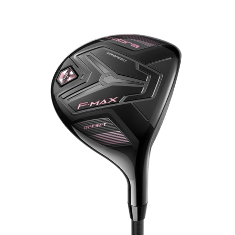 Cobra Golf Equipment | Club 14 Golf Cobra Golf Equipment | Club 14 Golf
