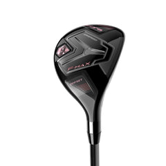 美品!!　Cobra　ドライバー　F-MAX AIRSPEED　11.5°　L コブラ F-MAX AIRSPEEDを発表 ～ コブラ史上最軽量ドライバーが