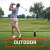 Bushnell Launch Pro Golf Launch Monitor and Simulator