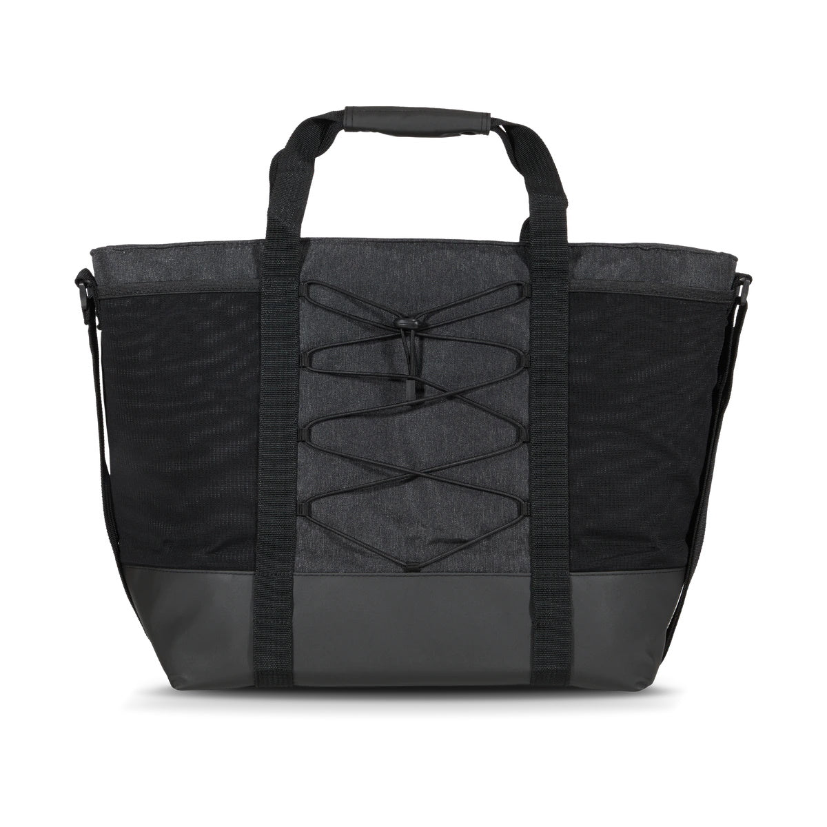 Nikelab tote outlet