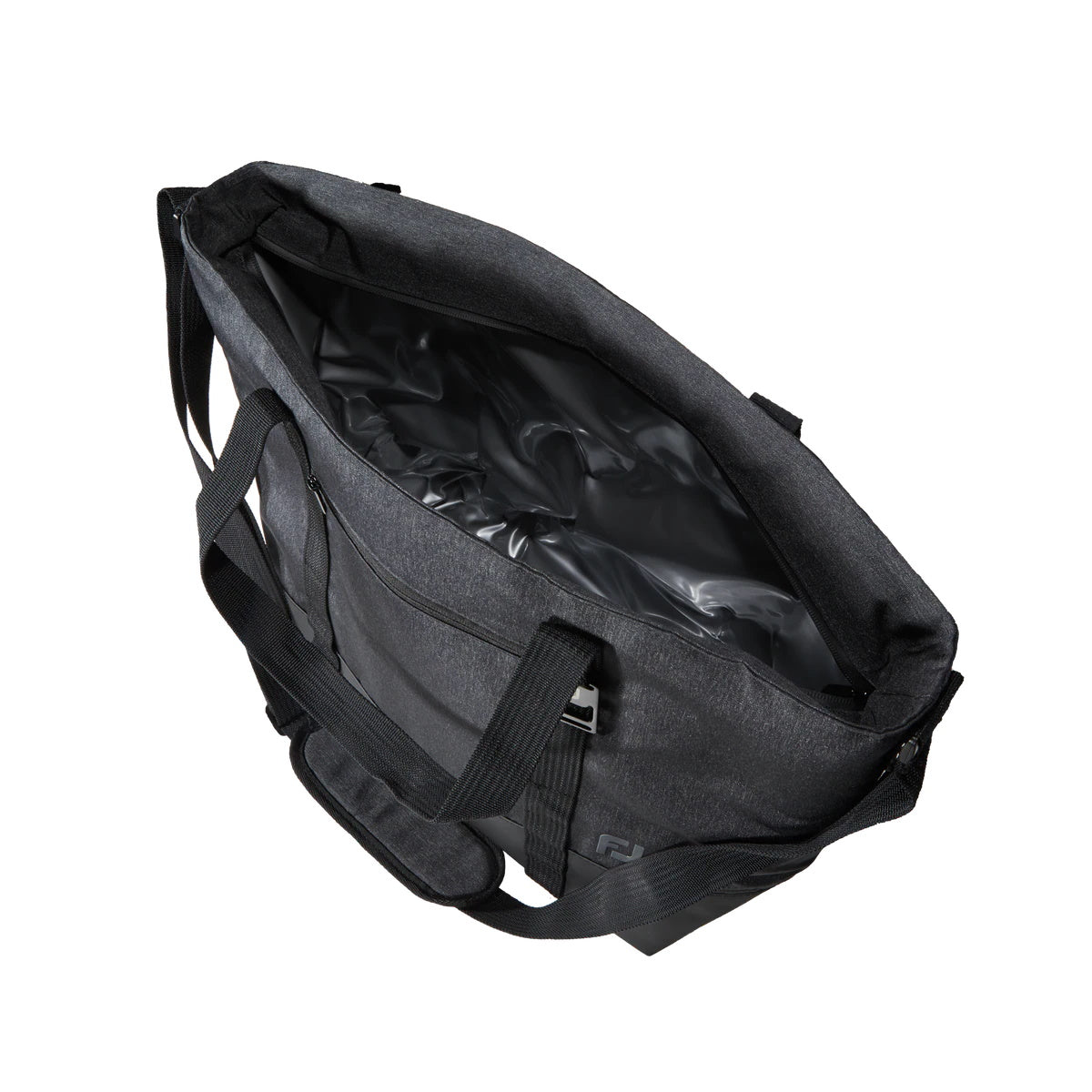 FootJoy Tote Bag Cooler