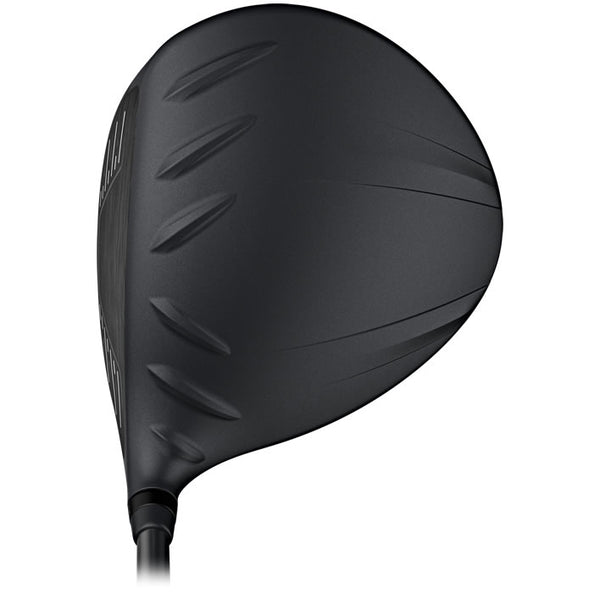 Ping G410 LST Driver - Club 14 Golf