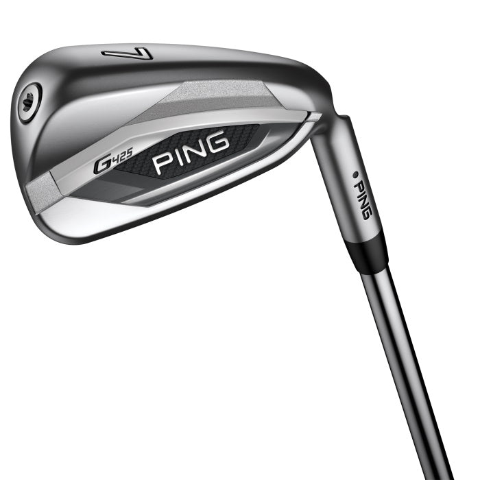 PING Golf Equipment and Accessories | Club 14 Golf