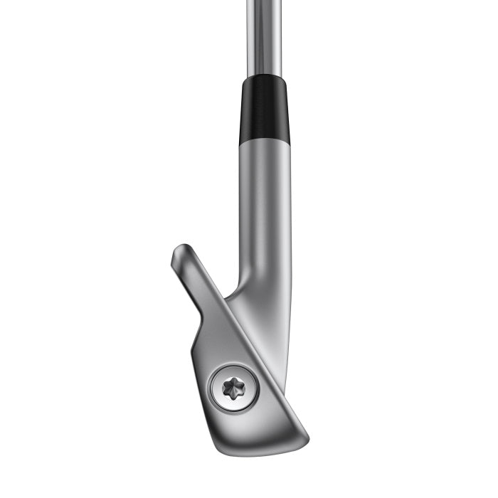 Ping i59 Iron Set 3-PW Steel Shaft