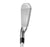 Mizuno Iron Set JPX-919 Forged 4-GW Steel Right Hand Stiff