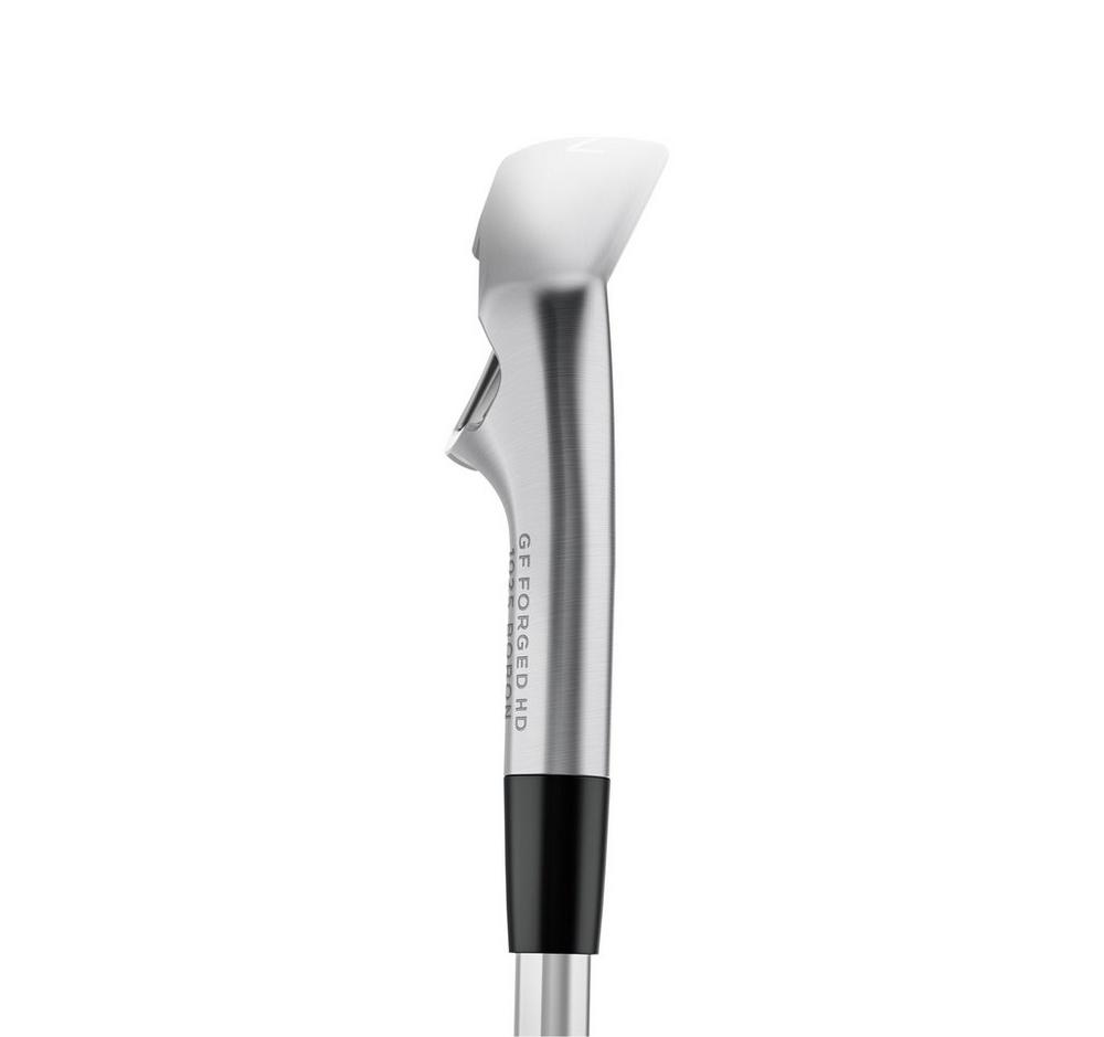 New Golf Irons - Get Financing On New Clubs | Club 14 Golf