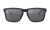 Oakley Holbrook XL Matte Black Sunglasses