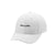 Mizuno Pro Script Hat