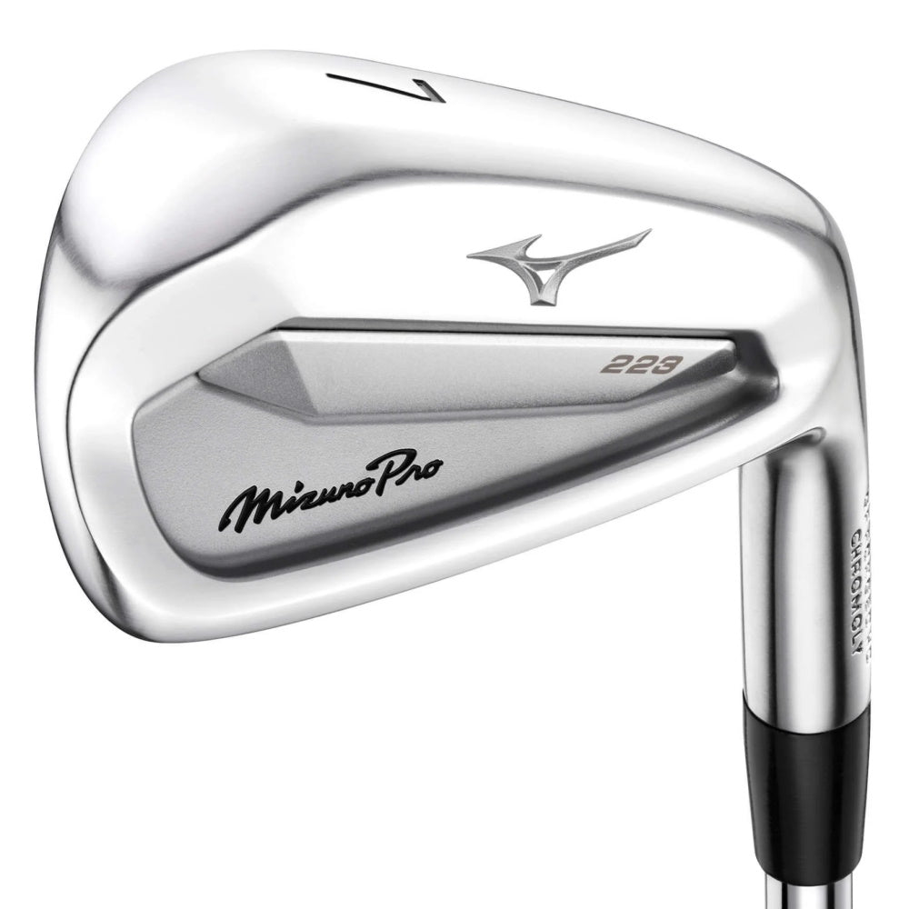 Mizuno Golf Equipment | Club 14 Golf