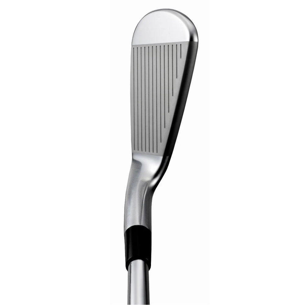 Mizuno Pro 223 Iron Set 7 pc Steel Shaft - Club 14 Golf