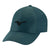 Mizuno Tour Adjustable Lightweight Golf Hat