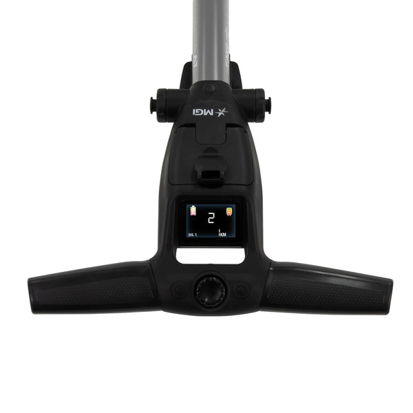 navigator_20at_203_600x.jpg?v=