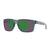 Oakley Holbrook XL Crystal Black Sunglasses
