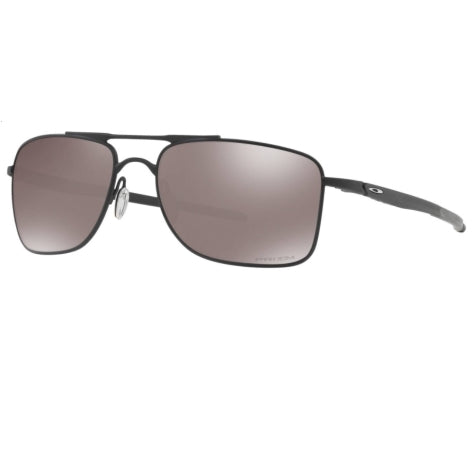 Oakley Gauge 8 L Matter Black Prizm Sunglasses
