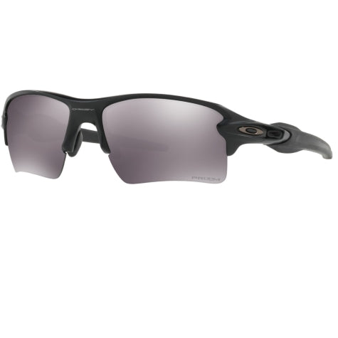 Oakley Flak 2.0 XL Matter Black Sunglasses