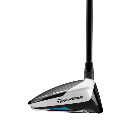 TaylorMade Divot Tool Singolo Con Coperchio 2025 – Ripara I Pitch Mark Come Un Professionista. 2 Colori Disponibili. Tracciabilità Inclusa