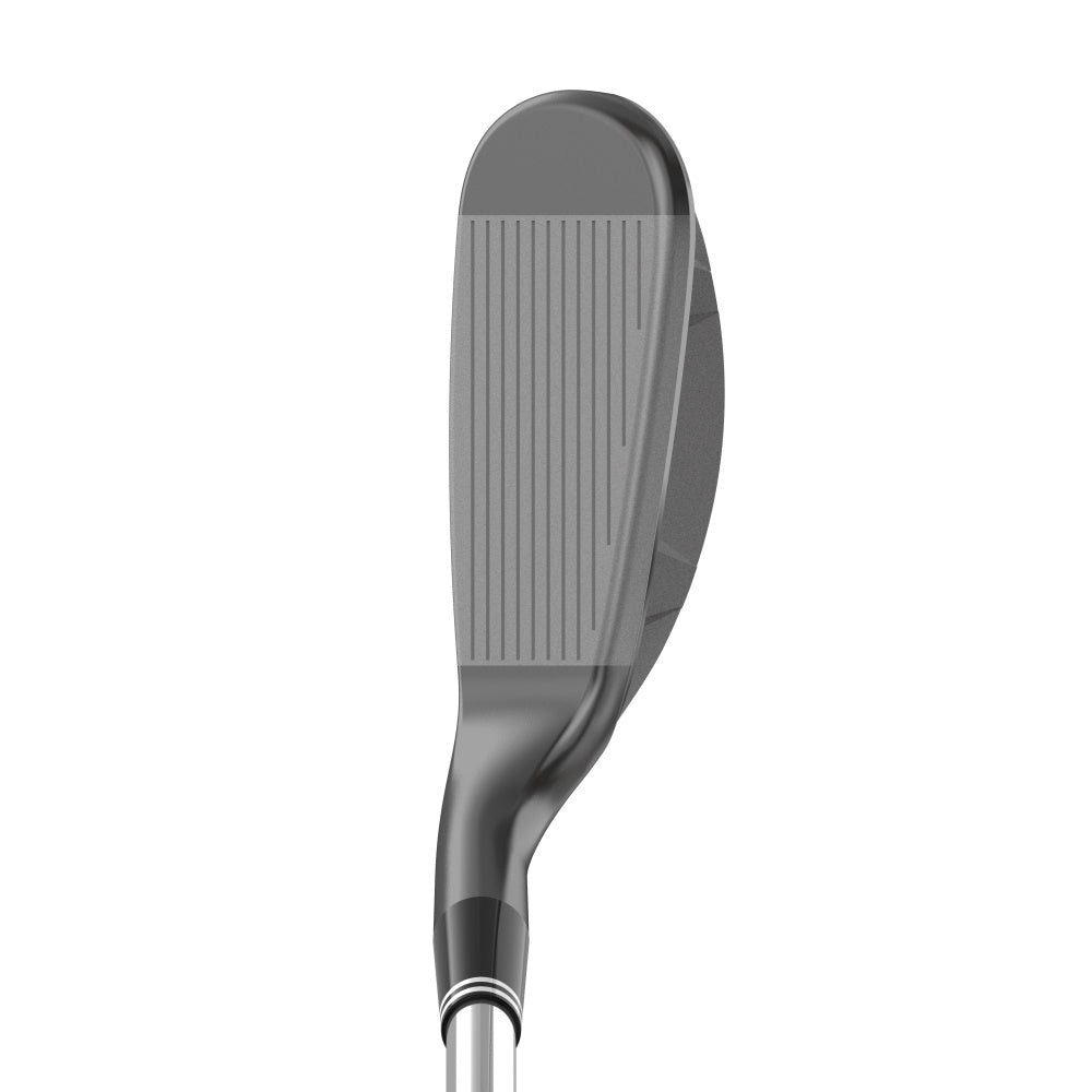 Cleveland Golf Products | Club 14 Golf