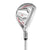 Taylormade Women's Stealth 2 HD Rescue