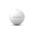 Titleist 2023 Pro V1 Golf Balls White - 1 Dozen