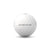 Titleist 2023 Pro V1x High #'s Golf Balls White - 1 Dozen