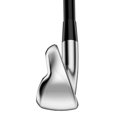 Titleist 2021 U505 Utility Iron Premium Tour AD Shaft