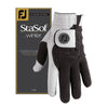 FootJoy StaSof Men's Winter Golf Glove - 1 Pair